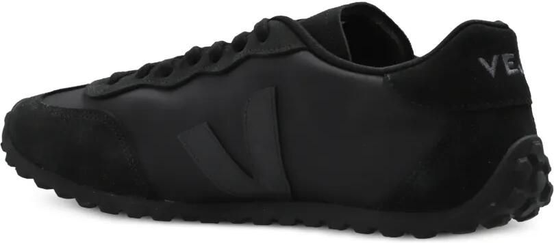 VEJA GT Nolyn Full Black sneakers Zwart - Foto 2