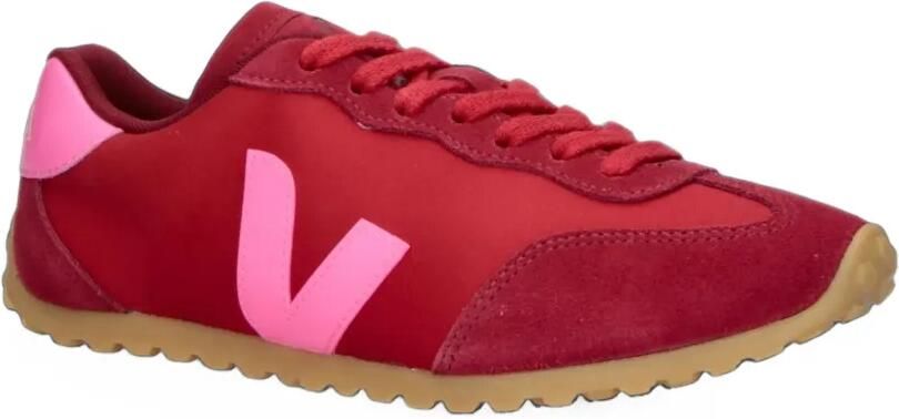 VEJA GT Nolyn sneakers Rood