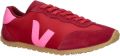 VEJA GT Nolyn sneakers Rood - Rood