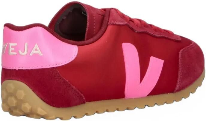 VEJA GT Nolyn sneakers Rood - Foto 3