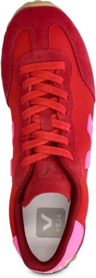 VEJA GT Nolyn sneakers Rood - Foto 2