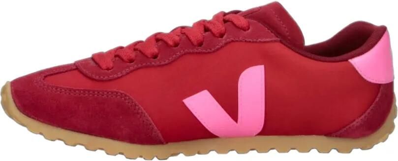 VEJA GT Nolyn sneakers Rood - Foto 4