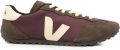 VEJA GT Nolyn suède sneakers Paars - Paars