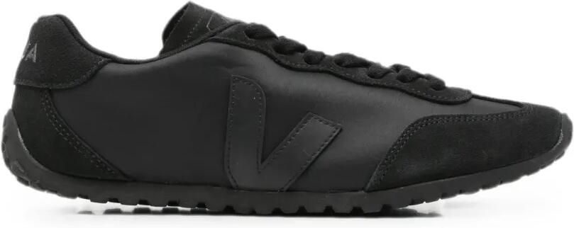 VEJA GT sneakers Zwart