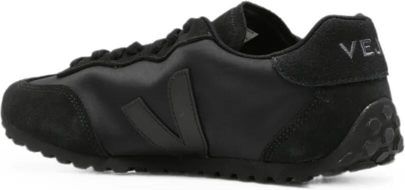 VEJA GT sneakers Zwart - Foto 2