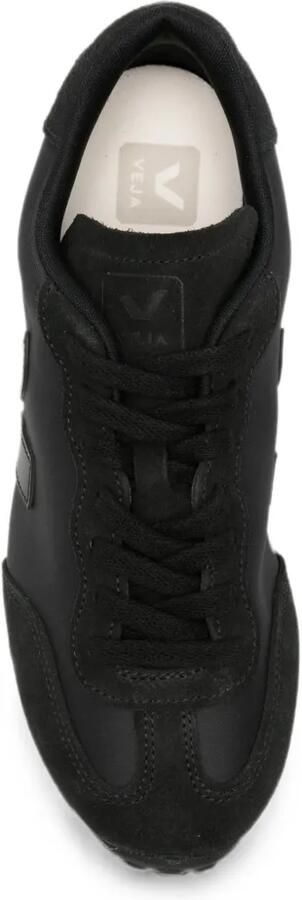 VEJA GT sneakers Zwart - Foto 3