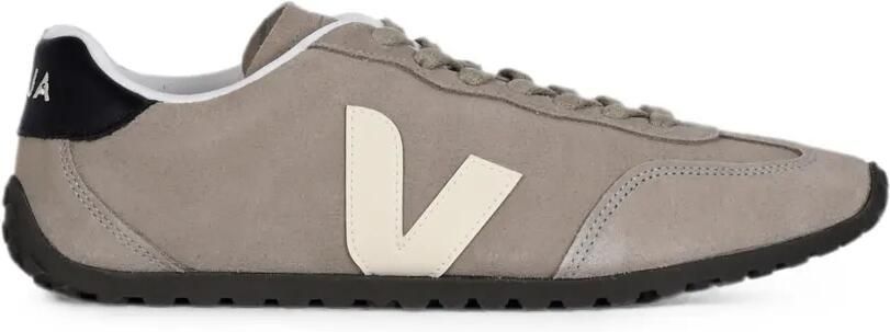 VEJA GT suède sneakers Beige