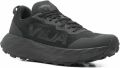 VEJA Harpie Trail Aeroshell sneakers Zwart - Zwart