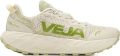VEJA Harpie Trail sneakers Beige - Beige