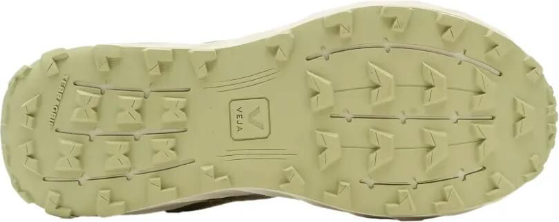 VEJA Harpie Trail sneakers Beige - Foto 5