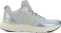 VEJA Impala sneakers Beige - Beige