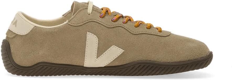 VEJA Jitsu sneakers Beige