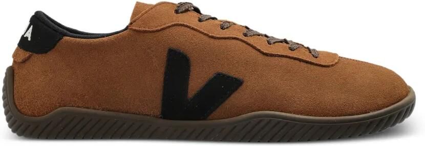 VEJA Jitsu sneakers Bruin