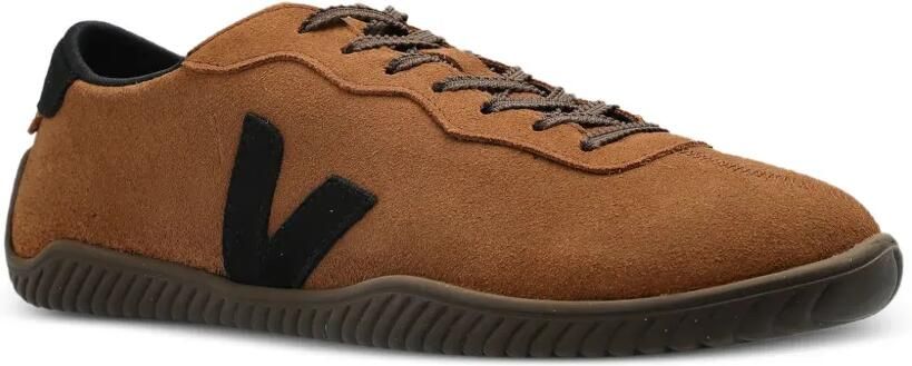VEJA Jitsu sneakers Bruin - Foto 4