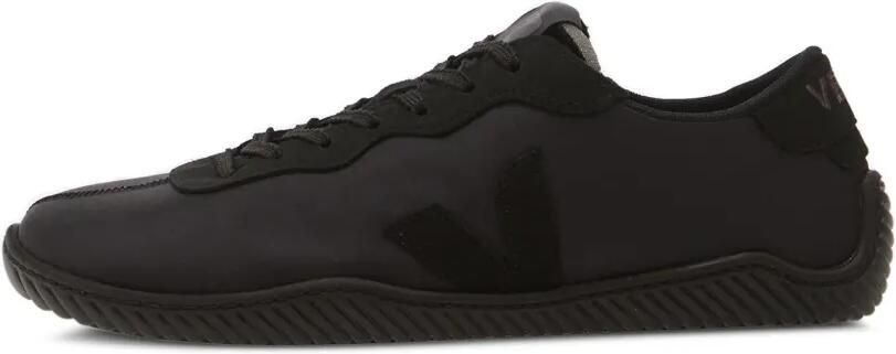 VEJA Jitsu sneakers Zwart - Foto 5