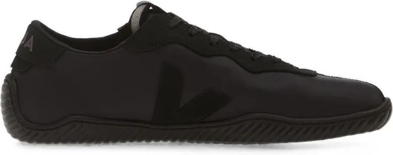 VEJA Jitsu sneakers Zwart