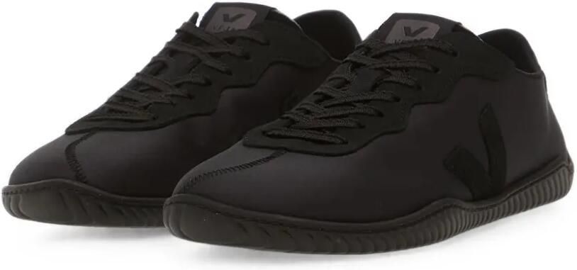 VEJA Jitsu sneakers Zwart - Foto 3