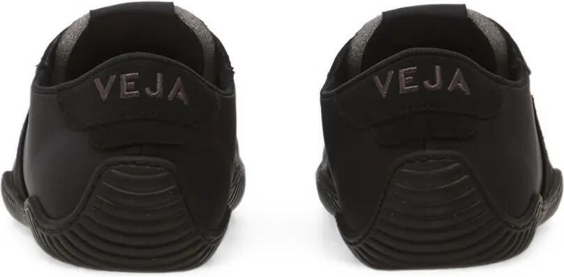 VEJA Jitsu sneakers Zwart - Foto 2