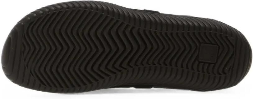 VEJA Jitsu sneakers Zwart - Foto 4