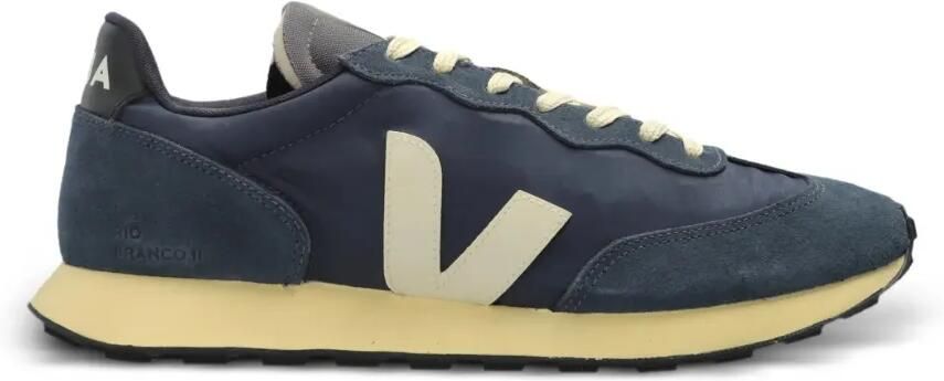 VEJA Low-top sneakers Blauw