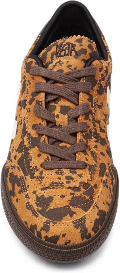 VEJA Low-top sneakers Bruin