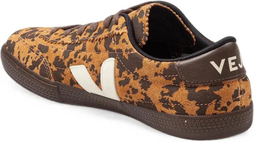 VEJA Low-top sneakers Bruin - Foto 2