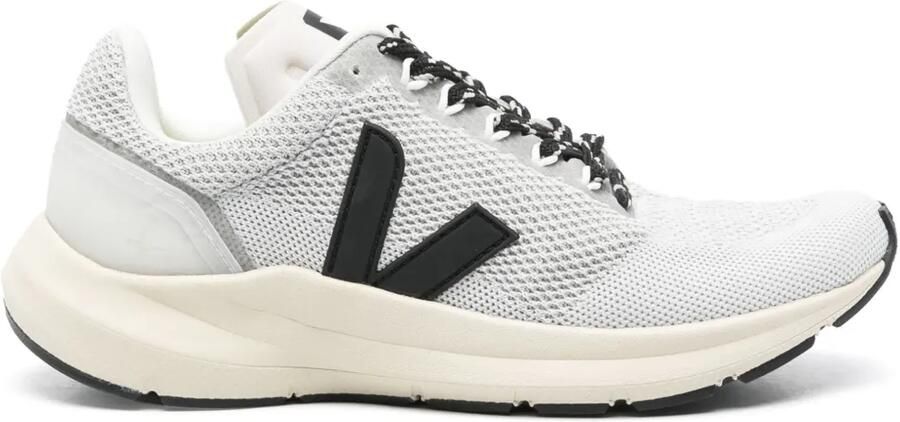 VEJA Marlin sneakers Grijs