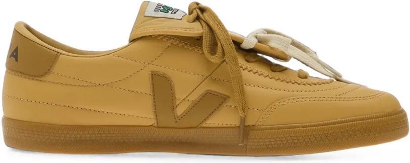 VEJA Panenka Magliano sneakers Bruin - Foto 1