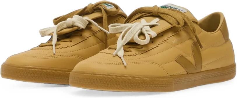 VEJA Panenka Magliano sneakers Bruin - Foto 4