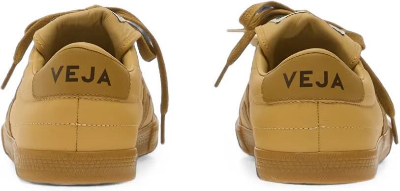 VEJA Panenka Magliano sneakers Bruin - Foto 2