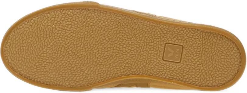 VEJA Panenka Magliano sneakers Bruin - Foto 5