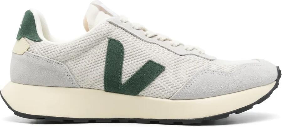 VEJA Paulistana Alveo sneakers Grijs