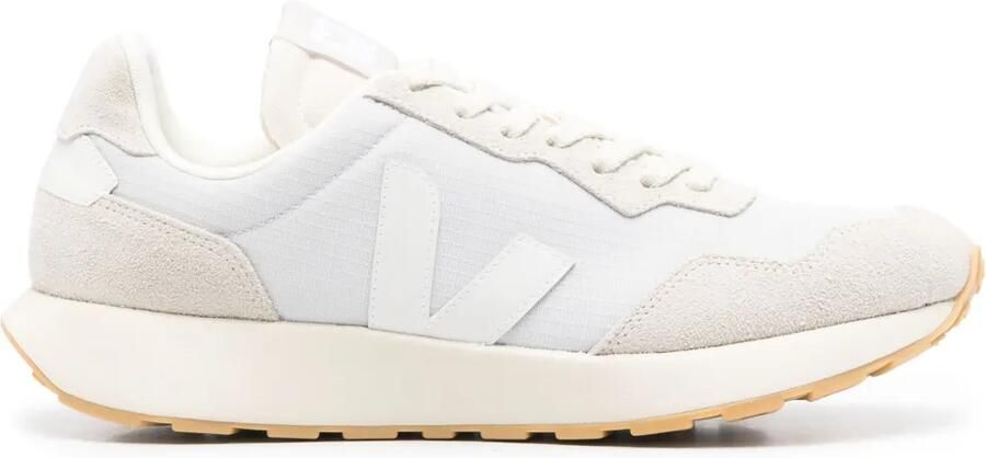 VEJA Paulistana Ripstop sneakers Beige