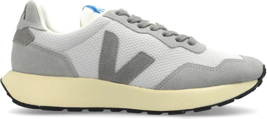 VEJA Paulistana sneakers Grijs