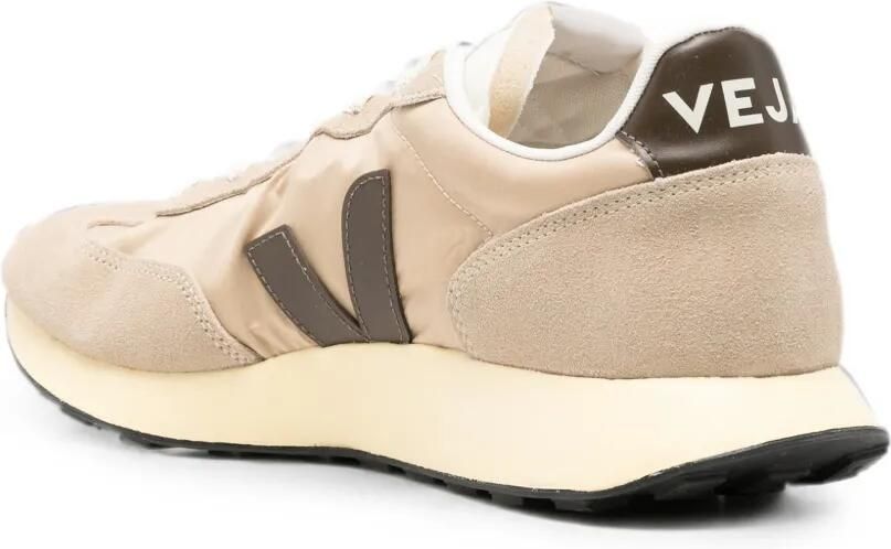VEJA Rio Branco II Lite Nolyn Almond Sahara sneakers Beige - Foto 2