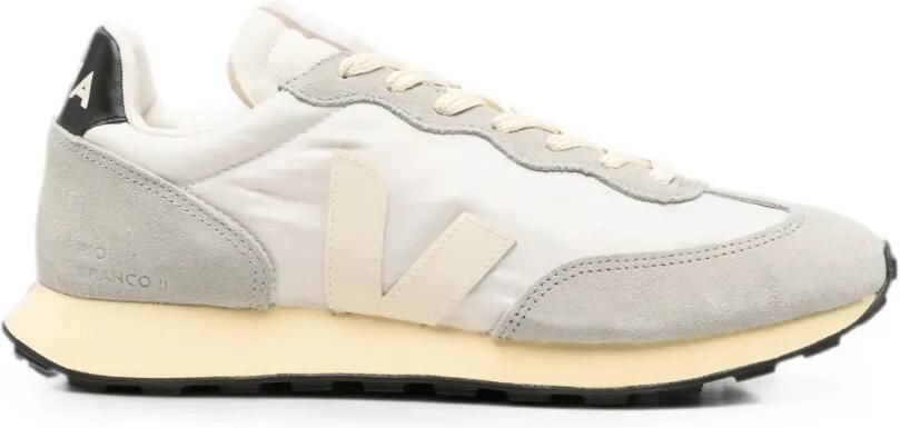 VEJA Rio Branco II Lite sneakers Beige