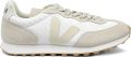 VEJA Rio Branco sneakers Wit - Wit