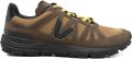 VEJA Salar Alveomesh sneakers Bruin - Bruin