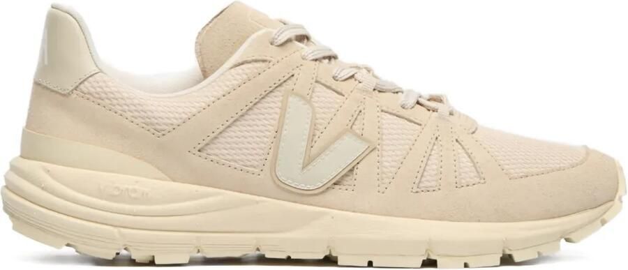VEJA Salar sneakers Beige