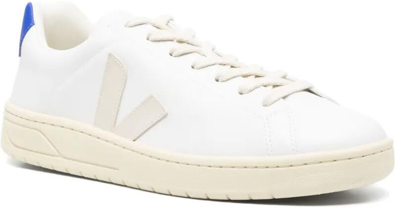 VEJA Urca CWL sneakers Wit