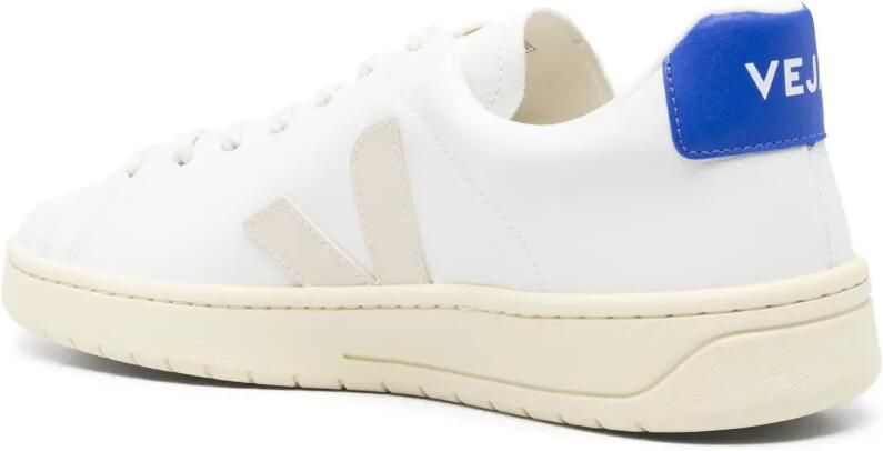 VEJA Urca CWL sneakers Wit - Foto 2