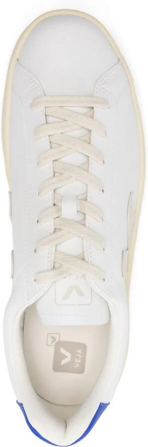 VEJA Urca CWL sneakers Wit - Foto 3