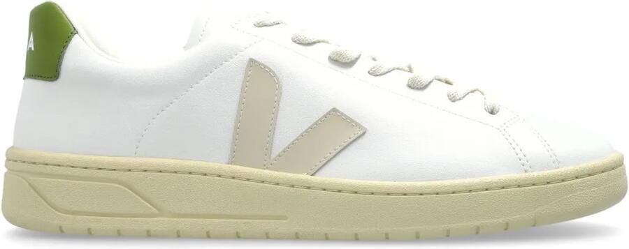VEJA Urca sneakers Wit