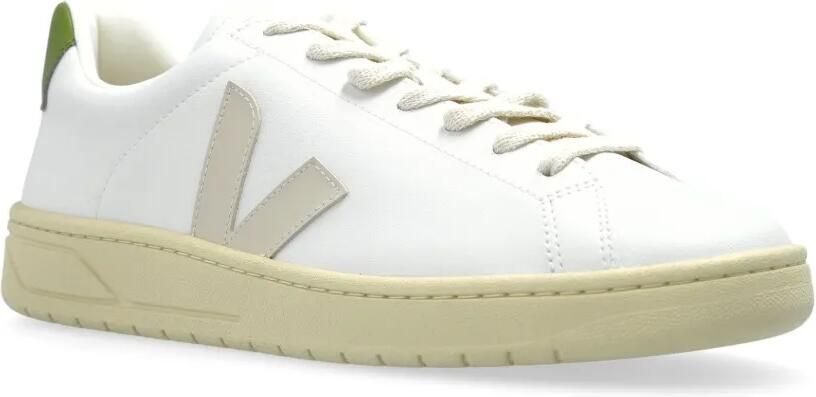 VEJA Urca sneakers Wit - Foto 4