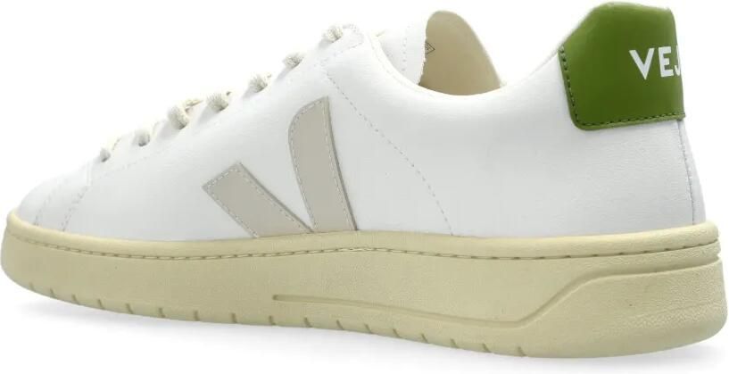 VEJA Urca sneakers Wit - Foto 3