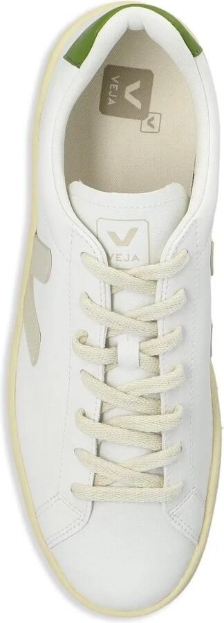 VEJA Urca sneakers Wit - Foto 5