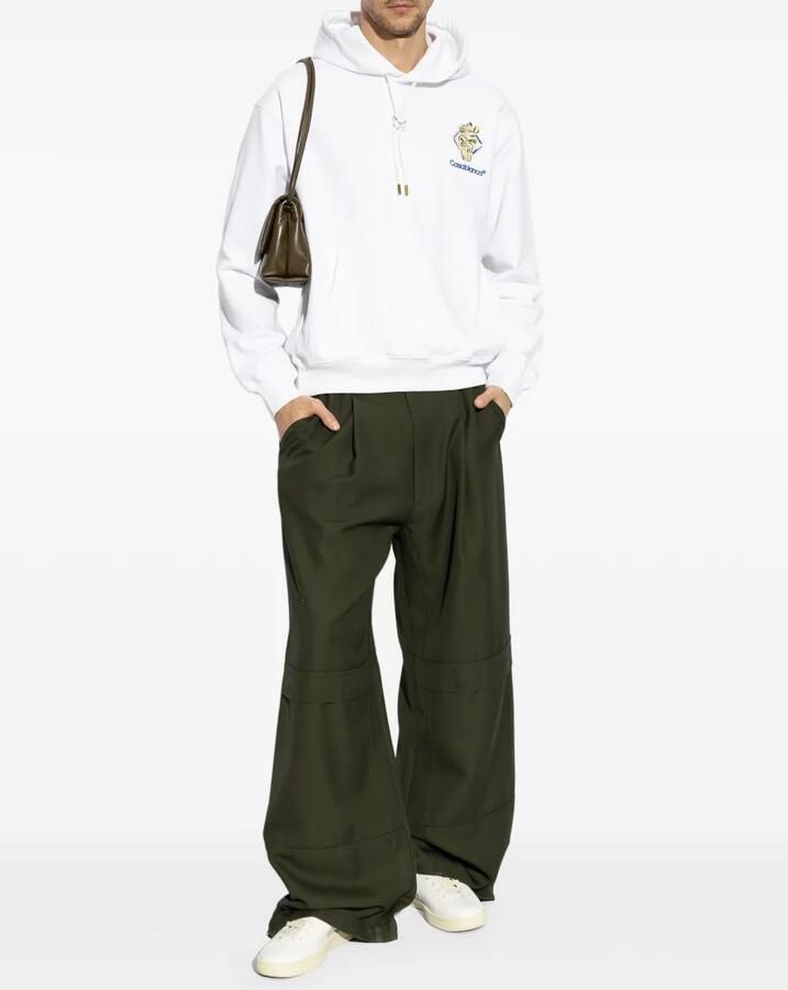 VEJA Urca sneakers Wit - Foto 2