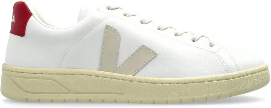 VEJA Urca sneakers Wit