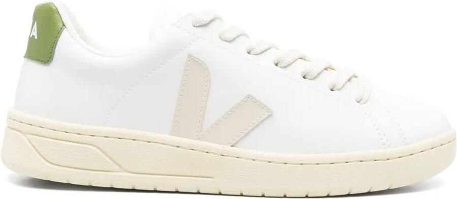 VEJA Urca sneakers Wit