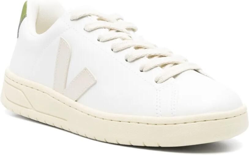 VEJA Urca sneakers Wit - Foto 2